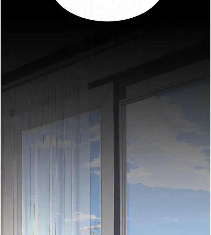 復仇母女丼 - 第83話-你老婆的呻吟聲真悅耳 - page 64