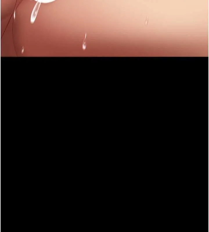 復仇母女丼 - 第83話-你老婆的呻吟聲真悅耳 - page 148