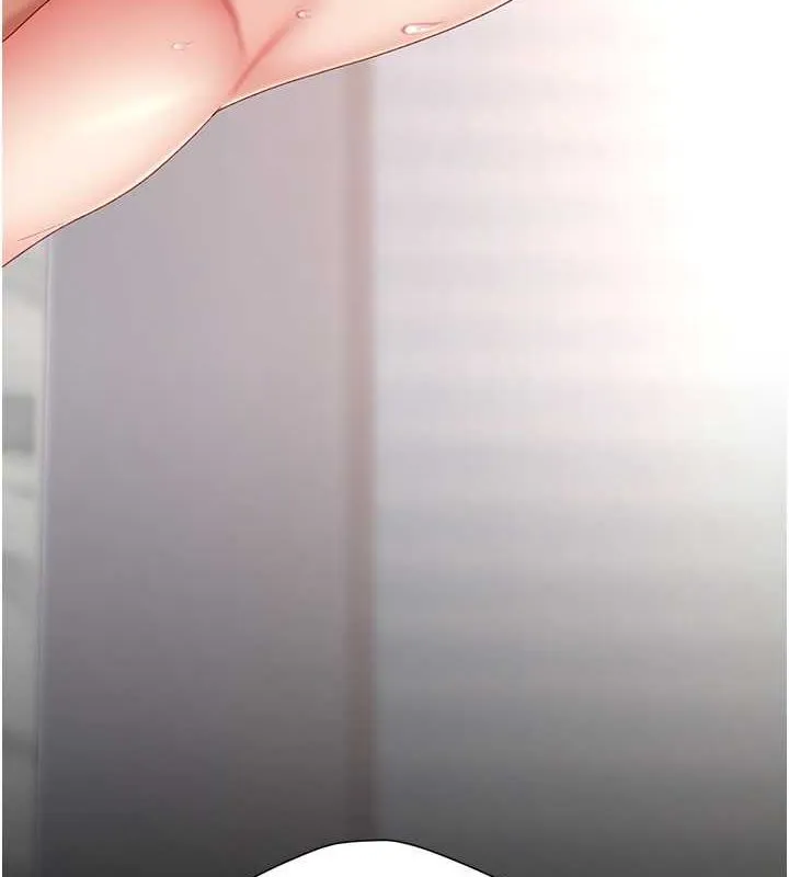 復仇母女丼 - 第83話-你老婆的呻吟聲真悅耳 - page 156