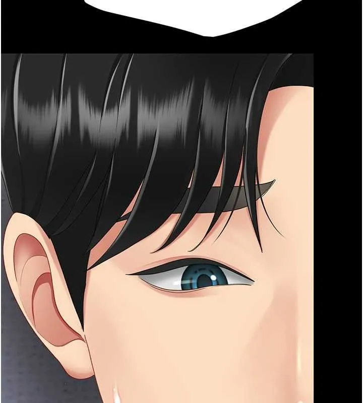 復仇母女丼 - 第83話-你老婆的呻吟聲真悅耳 - page 181