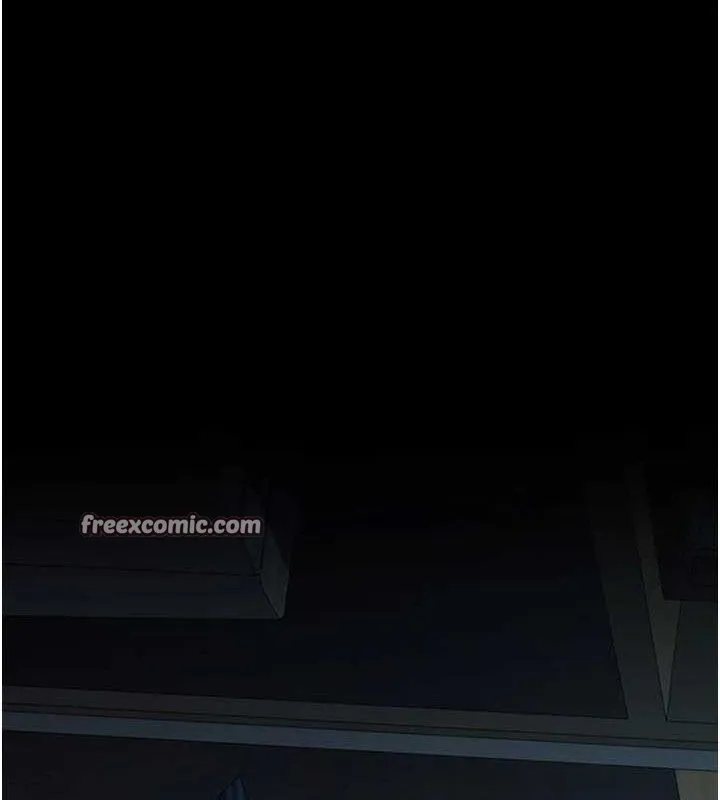復仇母女丼 - 第107話-一夜冷卻的曖昧 - page 14