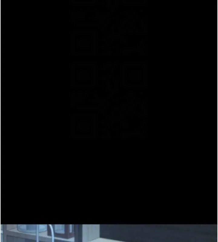 復仇母女丼 - 第107話-一夜冷卻的曖昧 - page 22