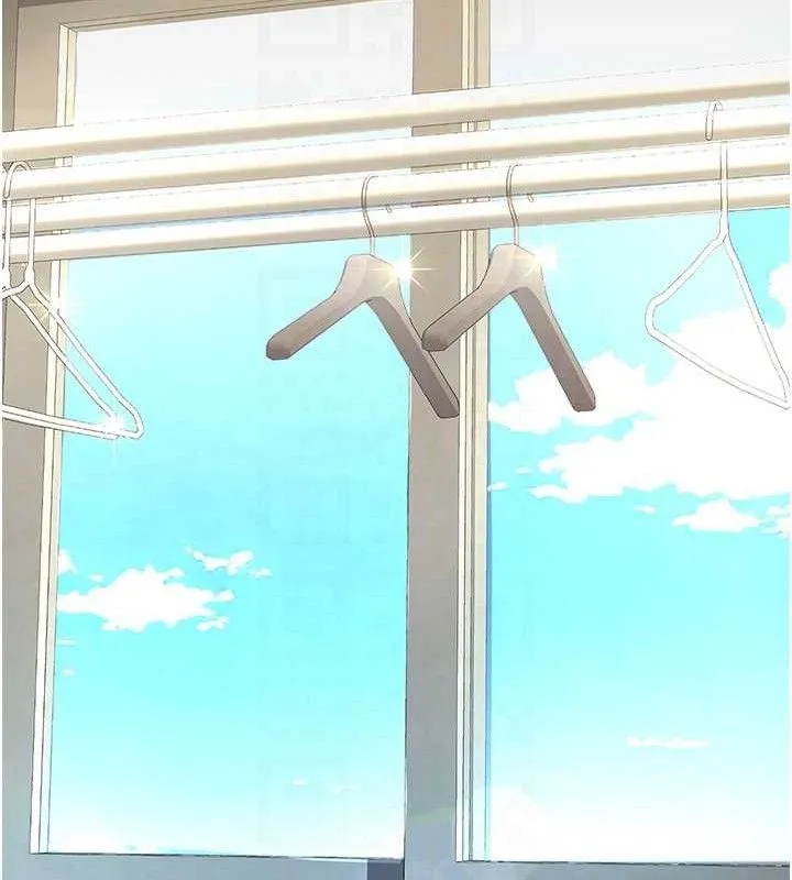 復仇母女丼 - 第107話-一夜冷卻的曖昧 - page 105