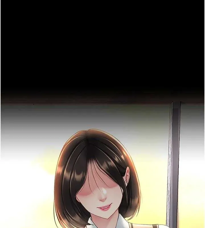 復仇母女丼 - 第107話-一夜冷卻的曖昧 - page 151