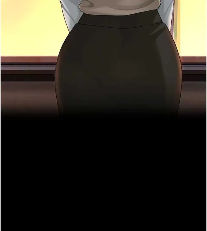 復仇母女丼 - 第107話-一夜冷卻的曖昧 - page 153