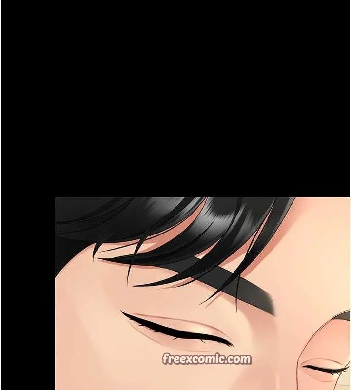復仇母女丼 - 第107話-一夜冷卻的曖昧 - page 154