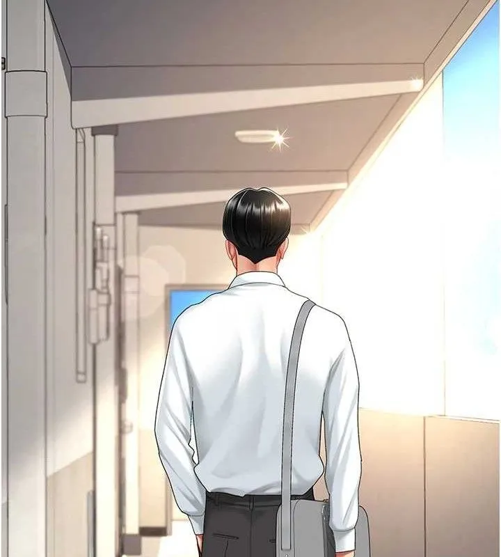 復仇母女丼 - 第107話-一夜冷卻的曖昧 - page 157