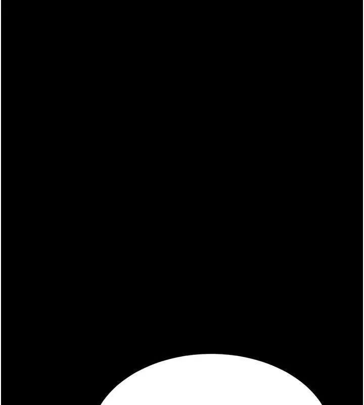 復仇母女丼 - 第107話-一夜冷卻的曖昧 - page 179
