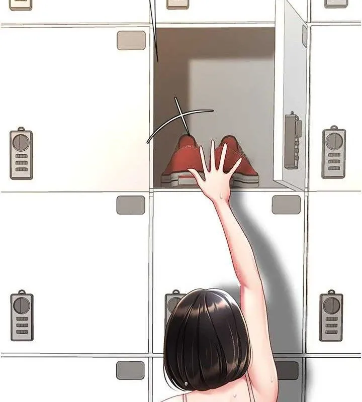 復仇母女丼 - 第107話-一夜冷卻的曖昧 - page 191