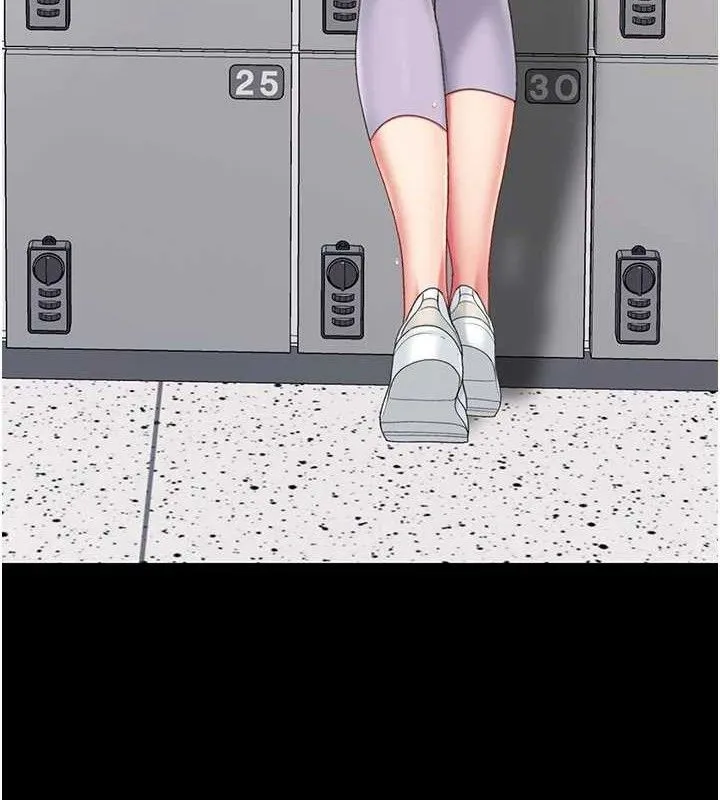 復仇母女丼 - 第107話-一夜冷卻的曖昧 - page 193