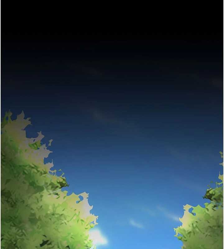 復仇母女丼 - 第136話-家人是唯一軟肋 - page 32