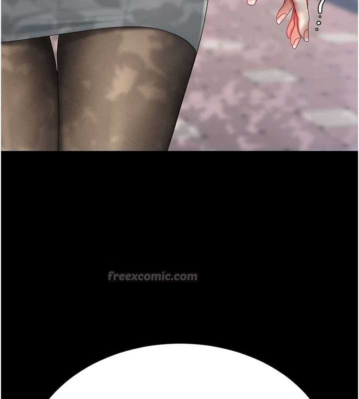 復仇母女丼 - 第136話-家人是唯一軟肋 - page 42