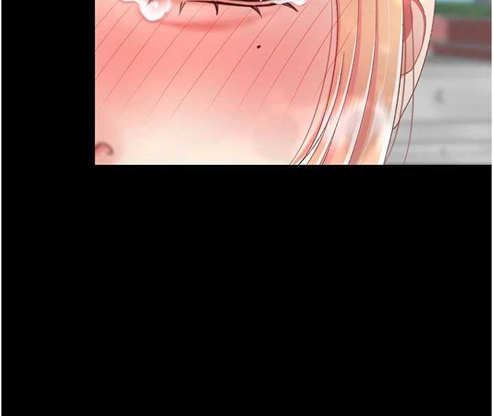 復仇母女丼 - 第136話-家人是唯一軟肋 - page 47