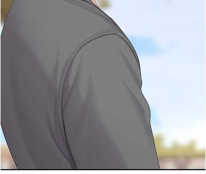 復仇母女丼 - 第136話-家人是唯一軟肋 - page 80