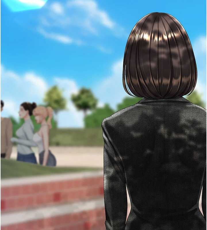 復仇母女丼 - 第136話-家人是唯一軟肋 - page 106