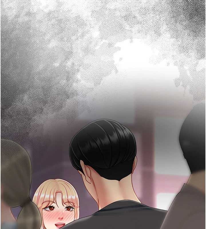 復仇母女丼 - 第136話-家人是唯一軟肋 - page 130