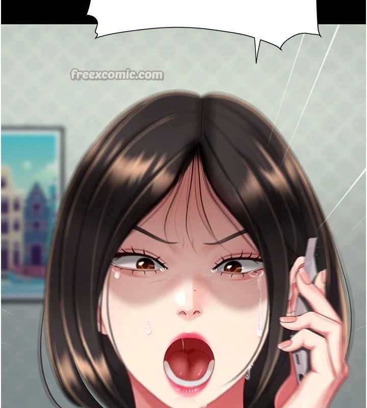 復仇母女丼 - 第136話-家人是唯一軟肋 - page 154