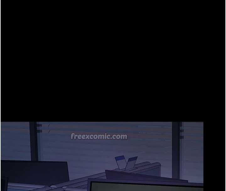 復仇母女丼 - 第136話-家人是唯一軟肋 - page 168