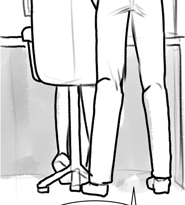 復仇母女丼 - 休刊公告 - page 61