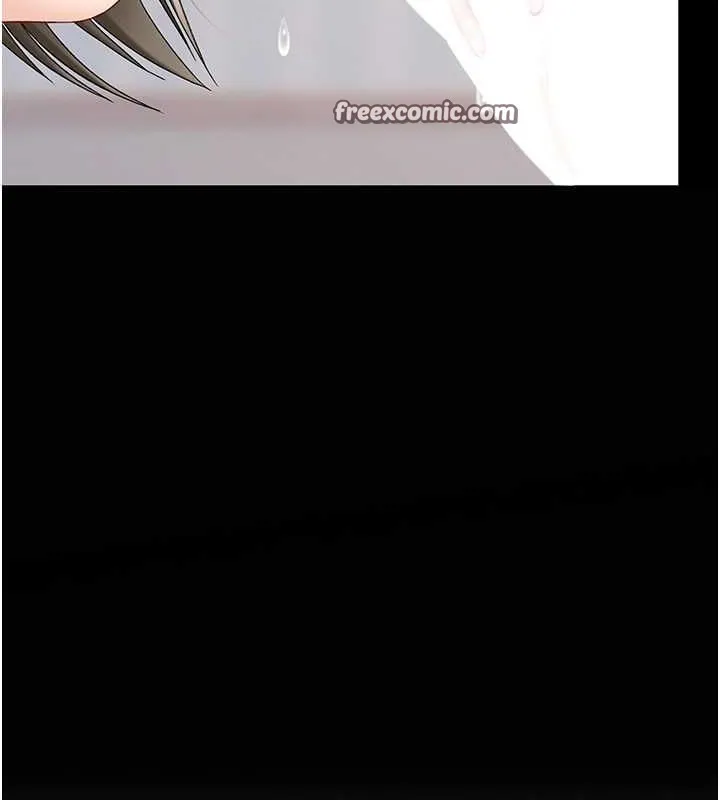復仇母女丼 - 第84話-回味再三的肉棒 - page 15