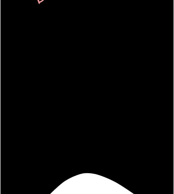 復仇母女丼 - 第84話-回味再三的肉棒 - page 43