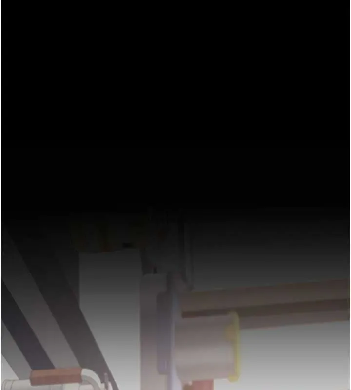 復仇母女丼 - 第84話-回味再三的肉棒 - page 86