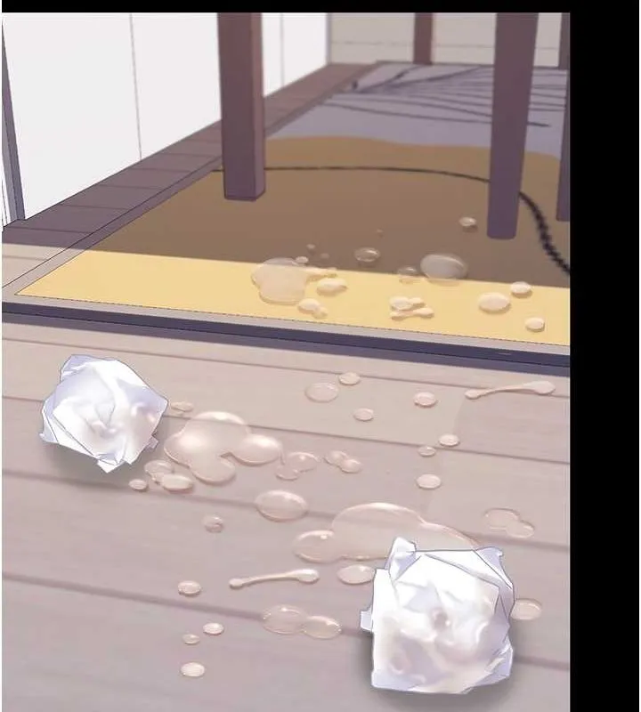 復仇母女丼 - 第84話-回味再三的肉棒 - page 94