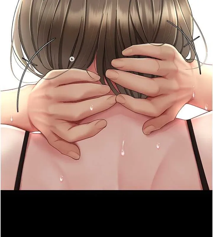 復仇母女丼 - 第84話-回味再三的肉棒 - page 100