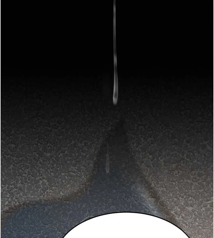復仇母女丼 - 第84話-回味再三的肉棒 - page 162