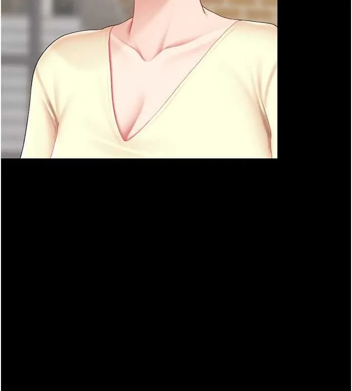 復仇母女丼 - 第84話-回味再三的肉棒 - page 169