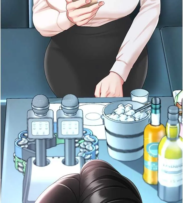 復仇母女丼 - 第84話-回味再三的肉棒 - page 207