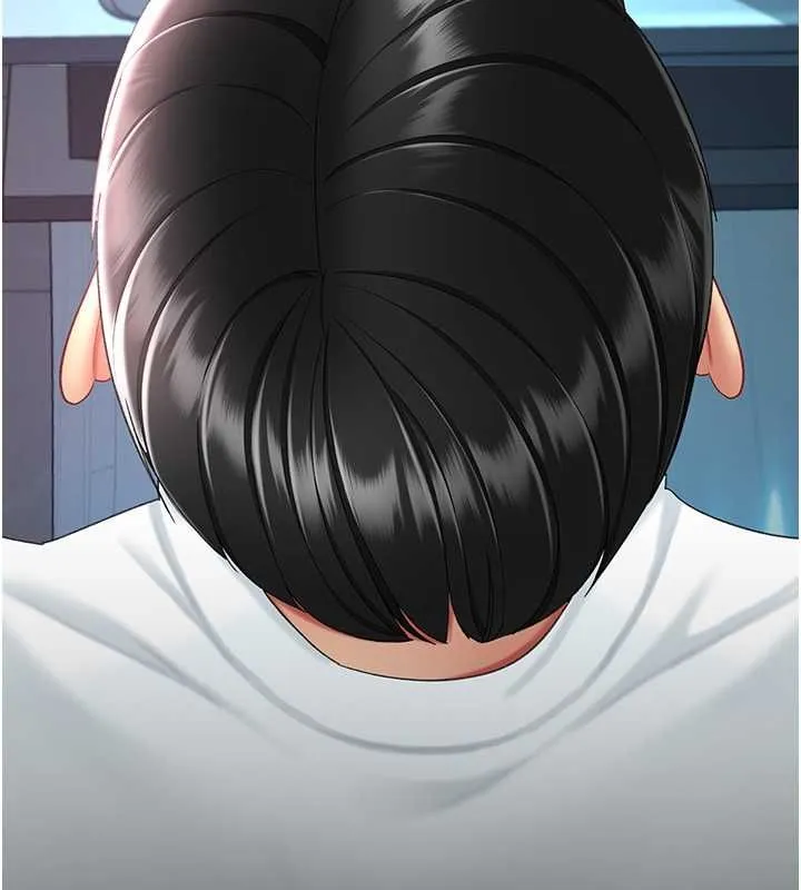 復仇母女丼 - 第84話-回味再三的肉棒 - page 208