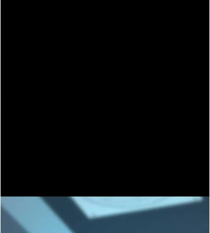 復仇母女丼 - 第84話-回味再三的肉棒 - page 210