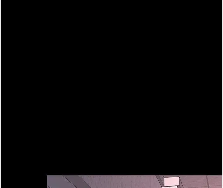 復仇母女丼 - 第86話-變態組長下空開會 - page 8