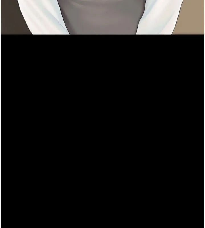 復仇母女丼 - 第86話-變態組長下空開會 - page 34