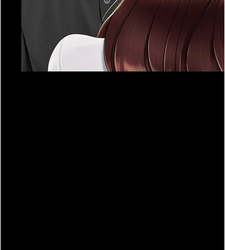 復仇母女丼 - 第86話-變態組長下空開會 - page 46