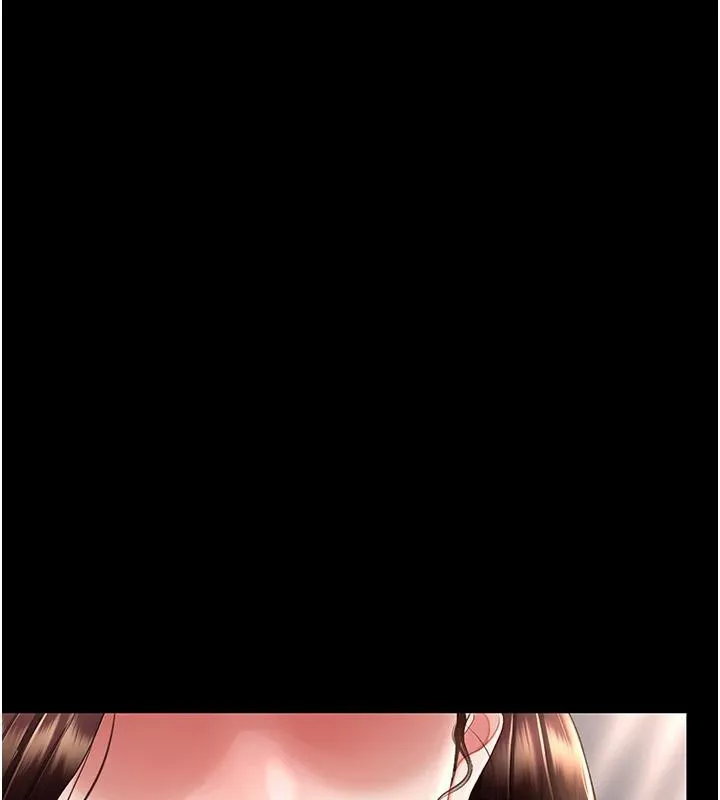 復仇母女丼 - 第86話-變態組長下空開會 - page 47