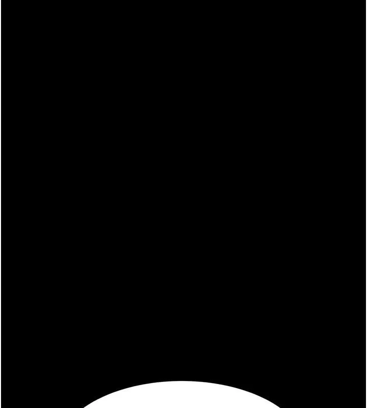 復仇母女丼 - 第86話-變態組長下空開會 - page 55