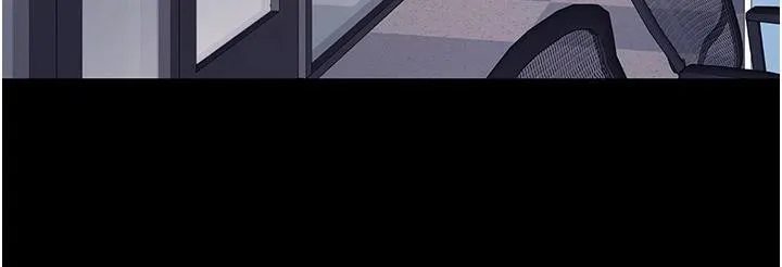 復仇母女丼 - 第86話-變態組長下空開會 - page 174