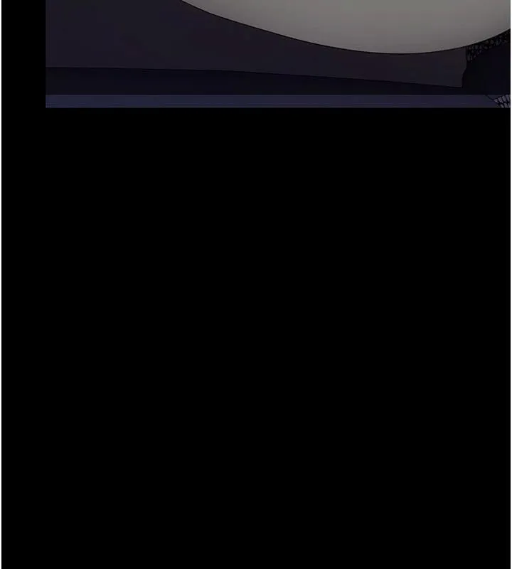 復仇母女丼 - 第86話-變態組長下空開會 - page 223