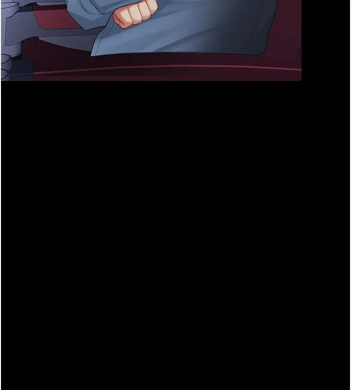 復仇母女丼 - 第110話-面對真心的回應 - page 5