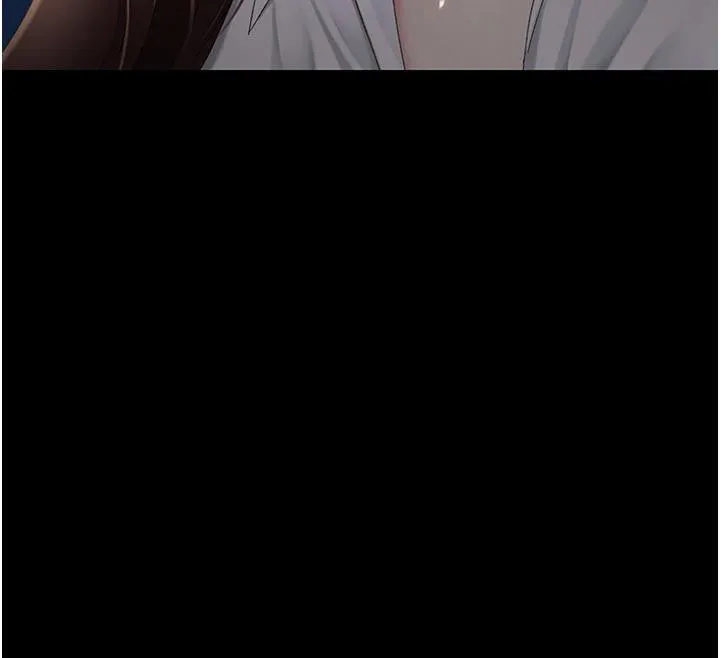 復仇母女丼 - 第110話-面對真心的回應 - page 12