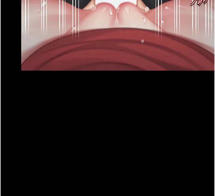 復仇母女丼 - 第110話-面對真心的回應 - page 91