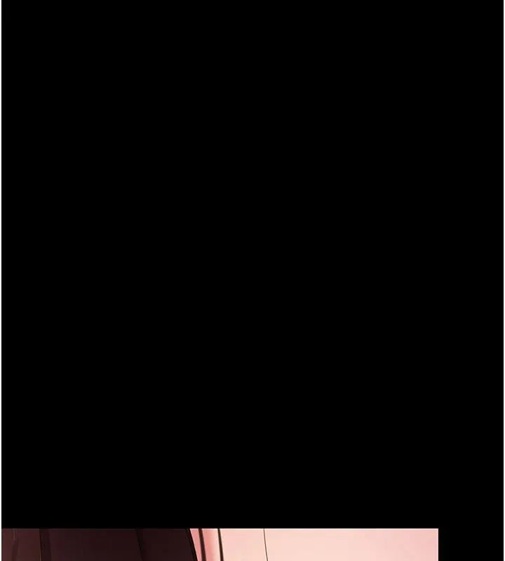 復仇母女丼 - 第110話-面對真心的回應 - page 102