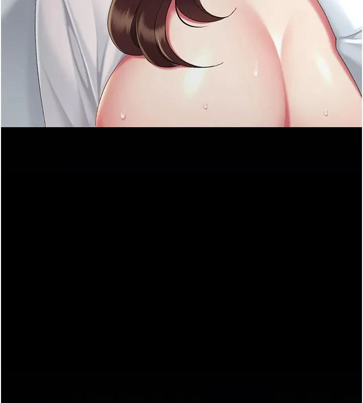 復仇母女丼 - 第110話-面對真心的回應 - page 128