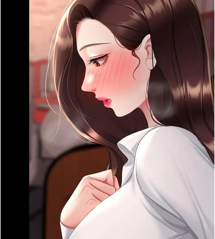 復仇母女丼 - 第110話-面對真心的回應 - page 175