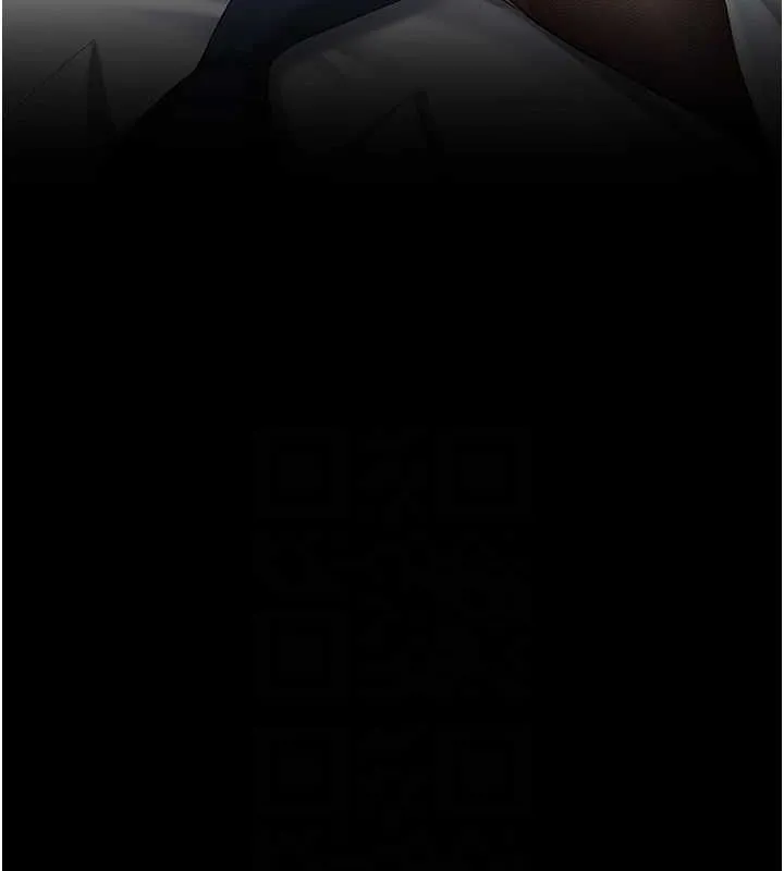 復仇母女丼 - 第95話-讓可蕎跌落谷底 - page 31