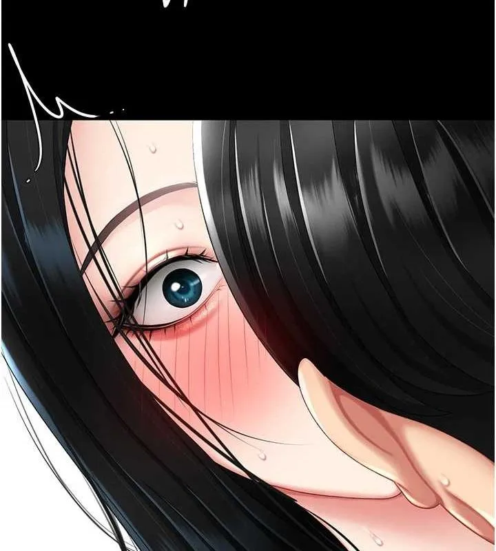 復仇母女丼 - 第95話-讓可蕎跌落谷底 - page 68