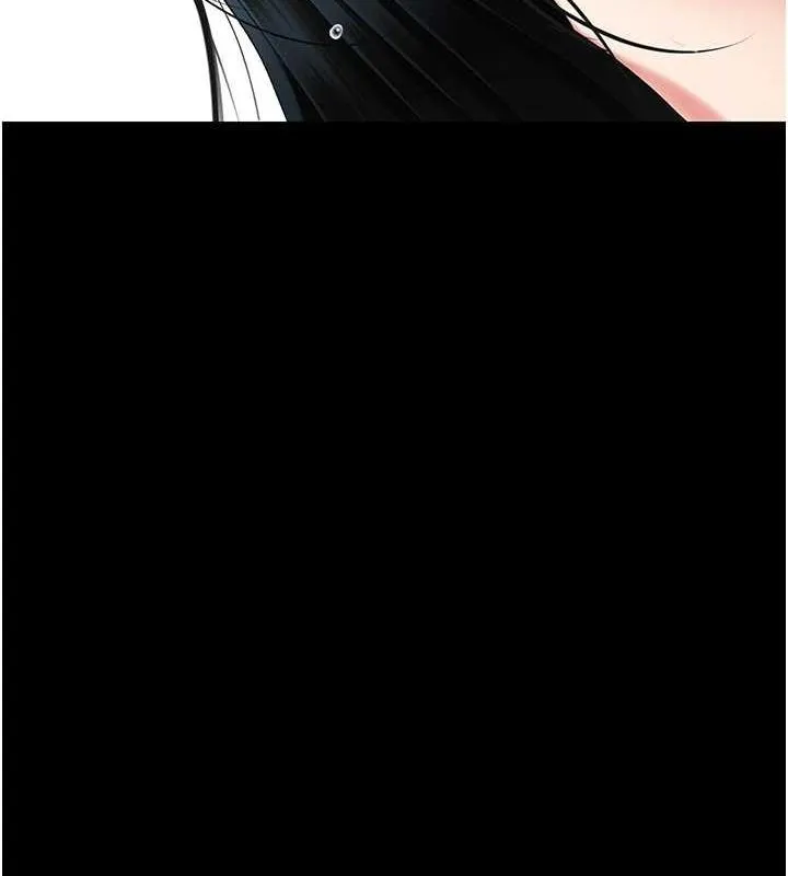 復仇母女丼 - 第95話-讓可蕎跌落谷底 - page 69