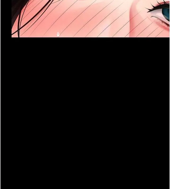 復仇母女丼 - 第95話-讓可蕎跌落谷底 - page 136